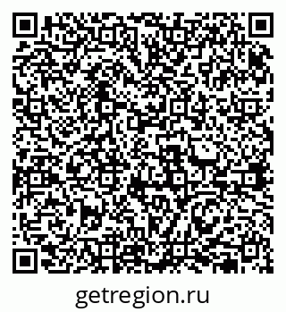 79631959298