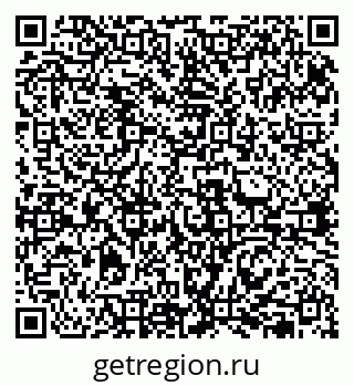 79631959299