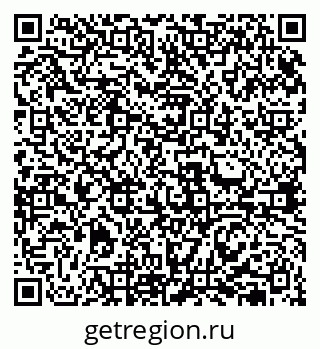 79631959301