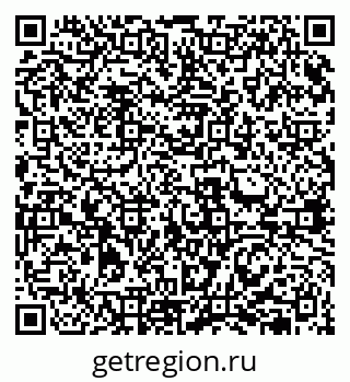 79631959302