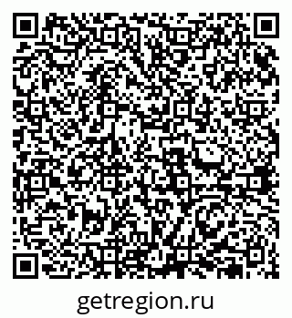 79631959303