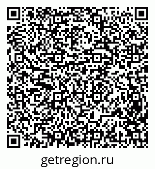 79631959304