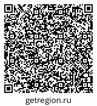 79631959305