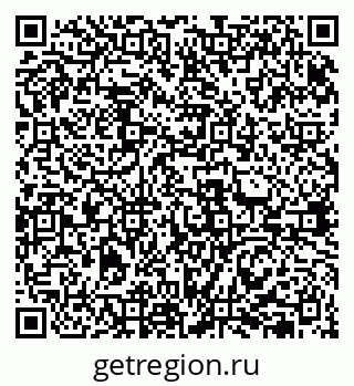 79631959308