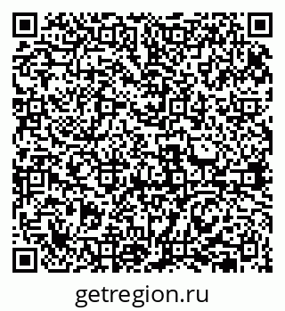 79631959309