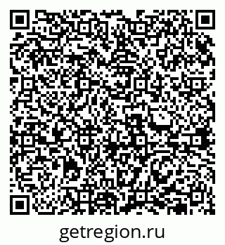 79631959310