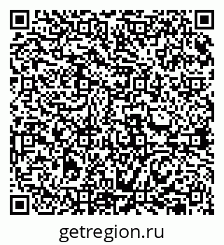 79631959312