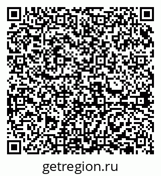 79631959313