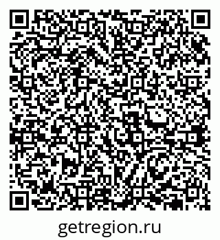 79631959314