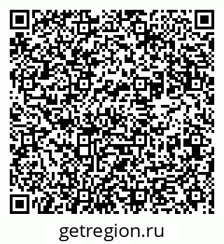 79631959316