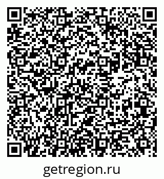 79631959317