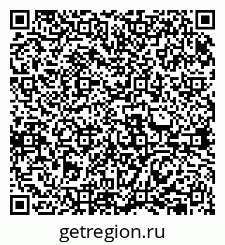 79631959318