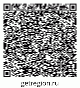 79631959319