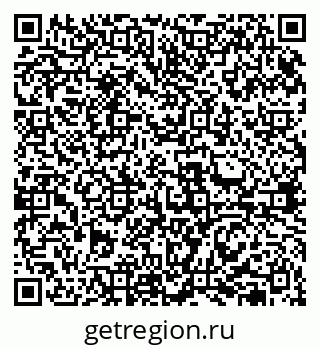 79631959321