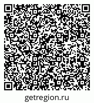 79631959322