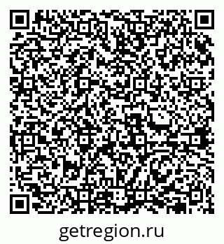 79631959323