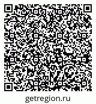 79631959324