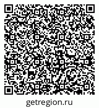 79631959325