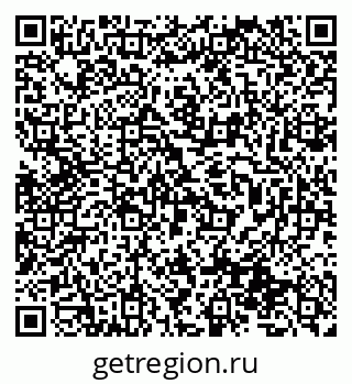 79631959328