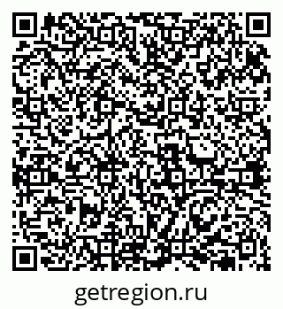 79631959329