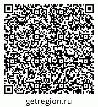79631959331