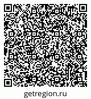 79631959332