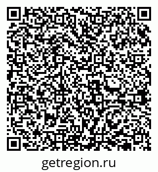 79631959333