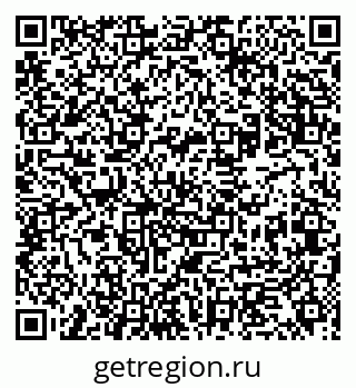 79631959334