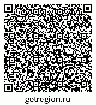 79631959335