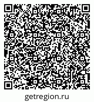 79631959336