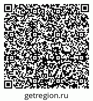 79631959337
