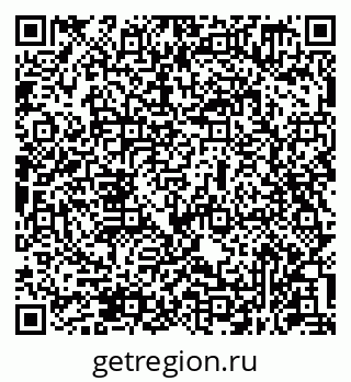79631959338