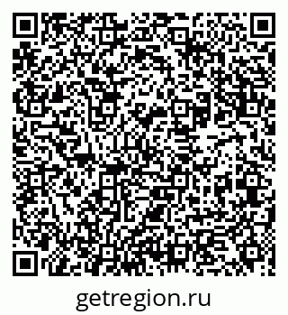 79631959339