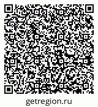 79631959340