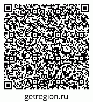 79631959341