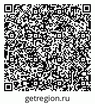 79631959344