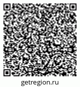 79631959345
