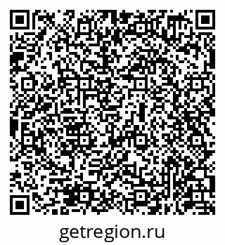 79631959346
