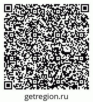 79631959350