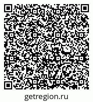 79631959351