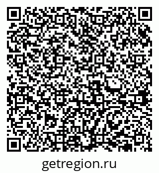 79631959354