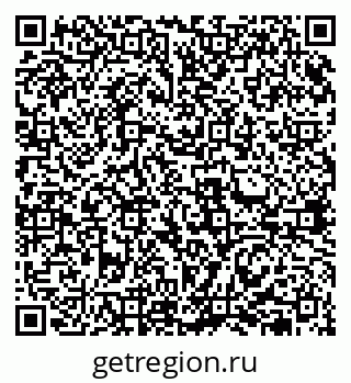 79631959356
