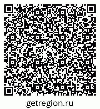79631959359