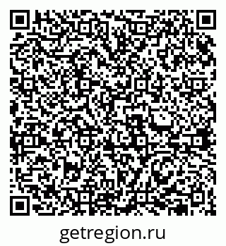 79631959360
