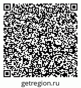 79631959361