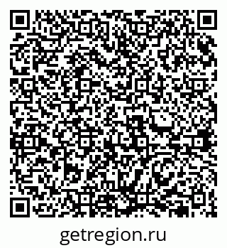 79631959362