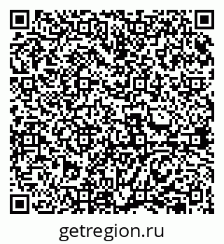 79631959363