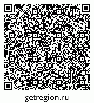 79631959364