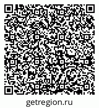 79631959365