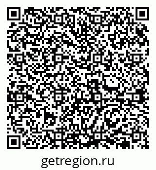 79631959371